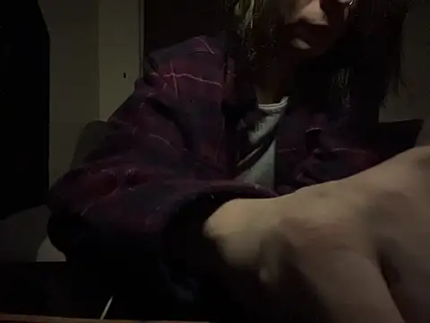 d3luluxx online show from 01/06/26, 11:36