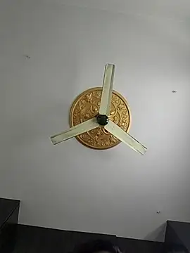 Silk Smitha 27 online show from 10/30/25, 10:16