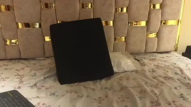  afrodita23 online show from 02/12/26, 04:18