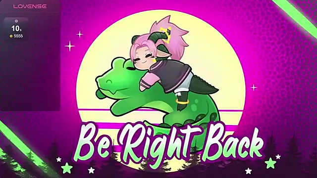  afrodita23 online show from 02/14/26, 09:44