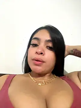 Danna 222 online show from 10/09/25, 05:27