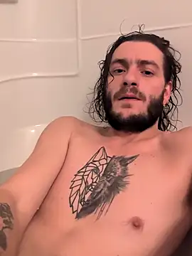 JLayDown online show from 12/20/25, 07:54