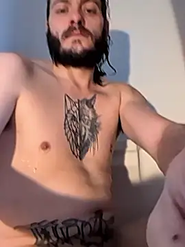 JLayDown online show from 01/16/26, 07:29