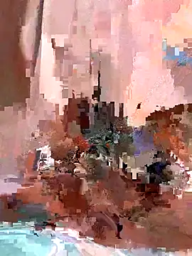 Snapshot of Lindarossyta chatting on 11/15/25, 06:37 Lindarossyta online show from 11/15/25, 06:37
