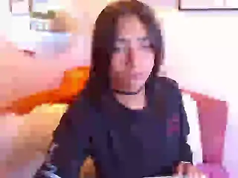 Aliciacute   online show from 10/13/25, 07:47