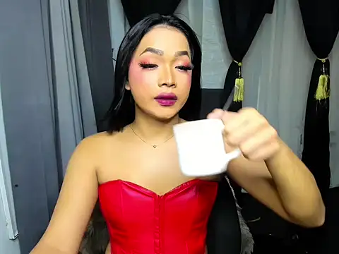 WenceSmith online show from 09/21/25, 09:05