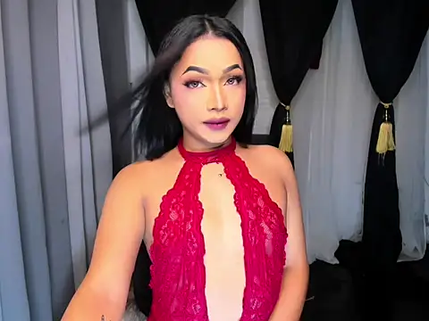 WenceSmith online show from 09/27/25, 01:38