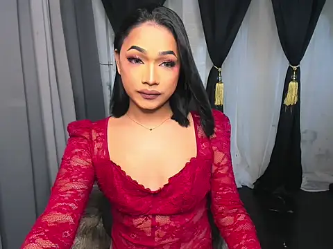 WenceSmith online show from 09/29/25, 12:21