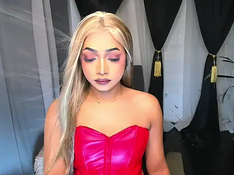 WenceSmith online show from 10/07/25, 12:02