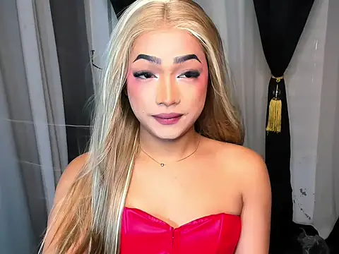 WenceSmith online show from 10/08/25, 02:14