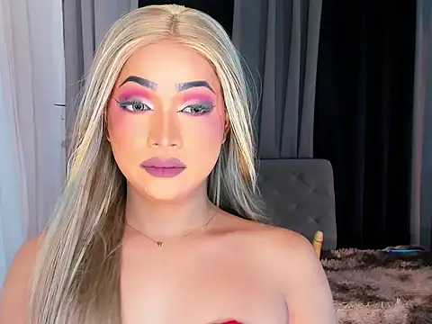 WenceSmith online show from 10/15/25, 10:26