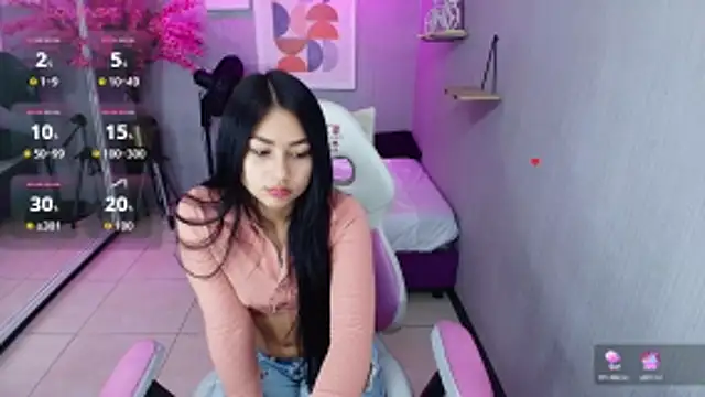 Damian and roxanne online show from 03/18/26, 12:30