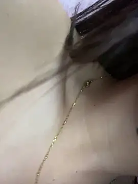 karisa-58 online show from 09/27/25, 09:14