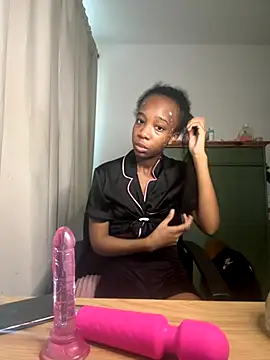 Prxincess AAGodesss online show from 09/14/25, 02:38