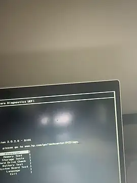 Prxincess AAGodesss online show from 10/15/25, 09:59