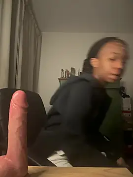 Prxincess AAGodesss online show from 02/14/26, 03:25