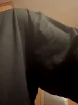 saltlightEmber online show from 12/04/25, 02:43