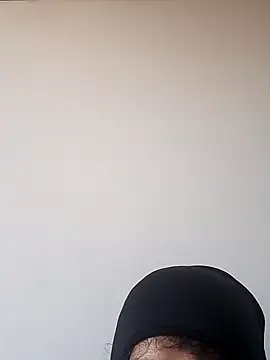 Alejandro92 cali online show from 10/02/25, 03:52