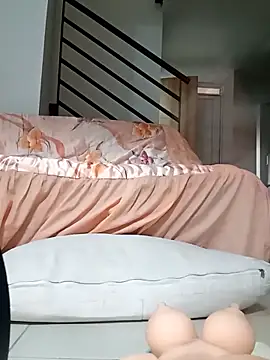 Alejandro92 cali online show from 02/12/26, 08:48