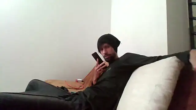 Alejandro92 cali online show from 04/13/26, 02:00