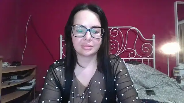 Snapshot of jistagirl chatting on 09/08/25, 06:07 jistagirl online show from 09/08/25, 06:07