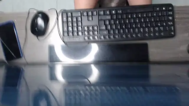 Zulema R1 online show from 01/16/26, 05:11