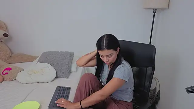 valerihouse online show from 09/09/25, 12:10