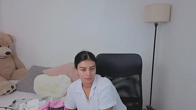 valerihouse online show from 09/16/25, 12:44