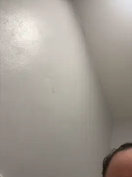 ChelseaSummerr online show from 10/28/25, 08:33