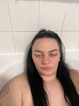 ChelseaSummerr online show from 10/29/25, 08:43