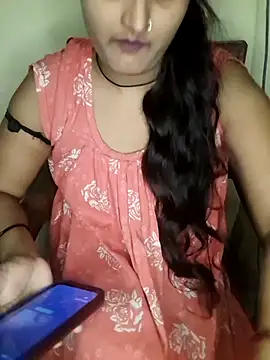 Snapshot of Minu_love chatting on 09/20/25, 06:42 Minu love online show from 09/20/25, 06:42