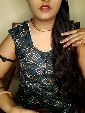 Snapshot of Minu_love chatting on 09/21/25, 06:09 Minu love online show from 09/21/25, 06:09