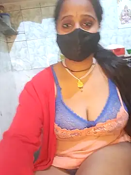 Snapshot of Minu_love chatting on 01/31/26, 07:23 Minu love online show from 01/31/26, 07:23