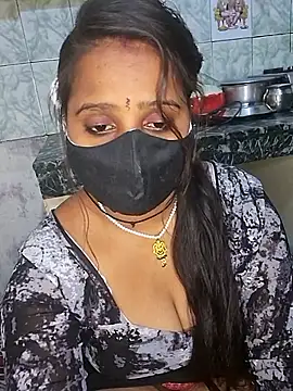 Snapshot of Minu_love chatting on 02/01/26, 06:39 Minu love online show from 02/01/26, 06:39