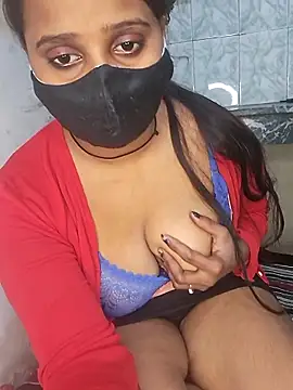 Snapshot of Minu_love chatting on 02/05/26, 06:23 Minu love online show from 02/05/26, 06:23