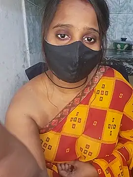 Snapshot of Minu_love chatting on 02/09/26, 08:51 Minu love online show from 02/09/26, 08:51