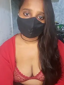 Snapshot of Minu_love chatting on 02/10/26, 12:20 Minu love online show from 02/10/26, 12:20