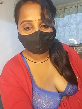 Snapshot of Minu_love chatting on 02/25/26, 09:02 Minu love online show from 02/25/26, 09:02