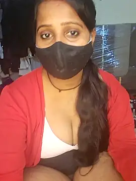 Snapshot of Minu_love chatting on 02/28/26, 06:36 Minu love online show from 02/28/26, 06:36