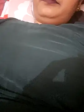 Snapshot of Minu_love chatting on 03/01/26, 07:32 Minu love online show from 03/01/26, 07:32