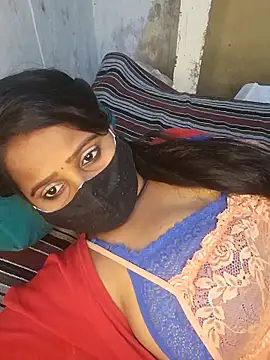 Snapshot of Minu_love chatting on 03/03/26, 05:52 Minu love online show from 03/03/26, 05:52