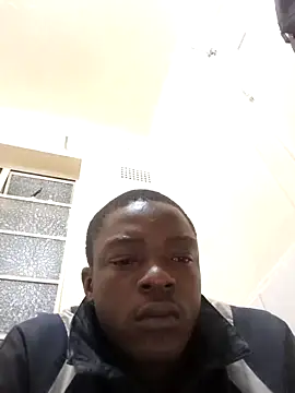 mojeemore online show from 11/05/25, 08:09