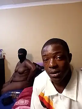 mojeemore online show from 01/07/26, 06:21