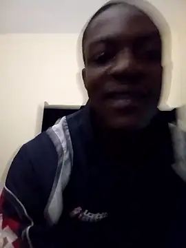 mojeemore online show from 01/12/26, 10:04