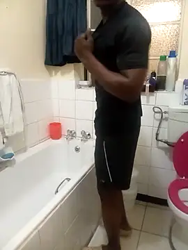 mojeemore online show from 01/16/26, 09:08