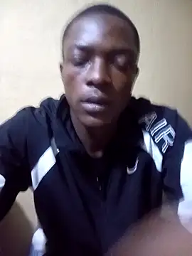 mojeemore online show from 02/15/26, 06:59