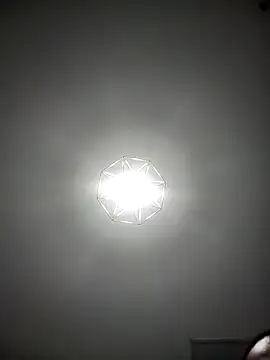 mojeemore online show from 04/02/26, 08:50