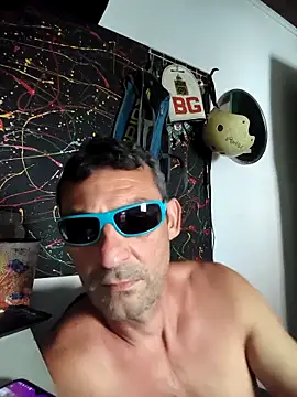 Snapshot of Tijucanodisponivel chatting on 09/29/25, 06:13 Tijucanodisponivel online show from 09/29/25, 06:13