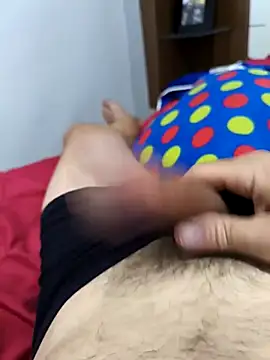 Snapshot of Tijucanodisponivel chatting on 11/13/25, 05:23 Tijucanodisponivel online show from 11/13/25, 05:23