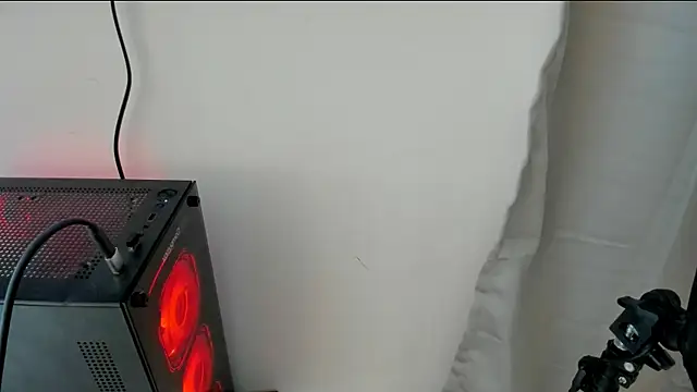 Snapshot of Rowan_Mills chatting on 09/14/25, 07:35 Rowan Mills online show from 09/14/25, 07:35